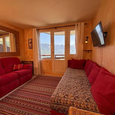 Grand Bois A610 Cles Blanches * Courchevel